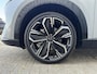 Mazda 6e CX-6e Takumi 78 kWh | Nu met gratis trekhaak! | Stoelverwarming/Verkoeling | Stuurverwarming | 360* Camera | 50" Infotainment-scherm | Elektrische Achterklep |