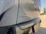 Mazda 6e CX-6e Takumi 78 kWh | Nu met gratis trekhaak! | Stoelverwarming/Verkoeling | Stuurverwarming | 360* Camera | 50" Infotainment-scherm | Elektrische Achterklep |