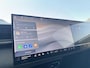 Mazda 6e CX-6e Takumi 78 kWh | Nu met gratis trekhaak! | Stoelverwarming/Verkoeling | Stuurverwarming | 360* Camera | 50" Infotainment-scherm | Elektrische Achterklep |