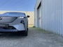 Mazda 6e CX-6e Takumi 78 kWh | Nu met gratis trekhaak! | Stoelverwarming/Verkoeling | Stuurverwarming | 360* Camera | 50" Infotainment-scherm | Elektrische Achterklep |