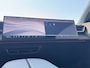 Mazda 6e CX-6e Takumi 78 kWh | Nu met gratis trekhaak! | Stoelverwarming/Verkoeling | Stuurverwarming | 360* Camera | 50" Infotainment-scherm | Elektrische Achterklep |