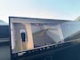Mazda 6e CX-6e Takumi 78 kWh | Nu met gratis trekhaak! | Stoelverwarming/Verkoeling | Stuurverwarming | 360* Camera | 50" Infotainment-scherm | Elektrische Achterklep |
