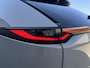 Mazda 6e CX-6e Takumi 78 kWh | Nu met gratis trekhaak! | Stoelverwarming/Verkoeling | Stuurverwarming | 360* Camera | 50" Infotainment-scherm | Elektrische Achterklep |