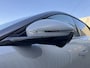 Mazda 6e CX-6e Takumi 78 kWh | Nu met gratis trekhaak! | Stoelverwarming/Verkoeling | Stuurverwarming | 360* Camera | 50" Infotainment-scherm | Elektrische Achterklep |