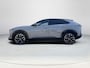 Mazda 6e CX-6e Takumi 78 kWh | Nu met gratis trekhaak! | Stoelverwarming/Verkoeling | Stuurverwarming | 360* Camera | 50" Infotainment-scherm | Elektrische Achterklep |
