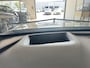 Mazda 6e CX-6e Takumi 78 kWh | Nu met gratis trekhaak! | Stoelverwarming/Verkoeling | Stuurverwarming | 360* Camera | 50" Infotainment-scherm | Elektrische Achterklep |