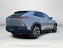 Mazda 6e CX-6e Takumi 78 kWh | Nu met gratis trekhaak! | Stoelverwarming/Verkoeling | Stuurverwarming | 360* Camera | 50" Infotainment-scherm | Elektrische Achterklep |