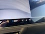 Mazda 6e CX-6e Takumi 78 kWh | Nu met gratis trekhaak! | Stoelverwarming/Verkoeling | Stuurverwarming | 360* Camera | 50" Infotainment-scherm | Elektrische Achterklep |
