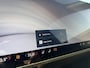 Mazda 6e CX-6e Takumi 78 kWh | Nu met gratis trekhaak! | Stoelverwarming/Verkoeling | Stuurverwarming | 360* Camera | 50" Infotainment-scherm | Elektrische Achterklep |