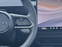 Mazda 6e CX-6e Takumi 78 kWh | Nu met gratis trekhaak! | Stoelverwarming/Verkoeling | Stuurverwarming | 360* Camera | 50" Infotainment-scherm | Elektrische Achterklep |