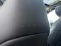 Mazda 6e CX-6e Takumi 78 kWh | Nu met gratis trekhaak! | Stoelverwarming/Verkoeling | Stuurverwarming | 360* Camera | 50" Infotainment-scherm | Elektrische Achterklep |