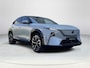 Mazda 6e CX-6e Takumi 78 kWh | Nu met gratis trekhaak! | Stoelverwarming/Verkoeling | Stuurverwarming | 360* Camera | 50" Infotainment-scherm | Elektrische Achterklep |