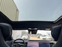 Mazda 6e CX-6e Takumi 78 kWh | Nu met gratis trekhaak! | Stoelverwarming/Verkoeling | Stuurverwarming | 360* Camera | 50" Infotainment-scherm | Elektrische Achterklep |