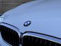BMW 5-Serie 520d xDrive High Executive Trekhaak / Lederen bekleding / Navigatie / Panodak