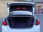 BMW 5-Serie 520d xDrive High Executive Trekhaak / Lederen bekleding / Navigatie / Panodak