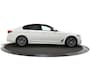 BMW 5-Serie 520d xDrive High Executive Trekhaak / Leer / Navigatie
