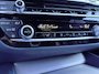 BMW 5-Serie 520d xDrive High Executive Trekhaak / Lederen bekleding / Navigatie / Panodak