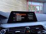 BMW 5-Serie 520d xDrive High Executive Trekhaak / Lederen bekleding / Navigatie / Panodak