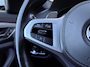 BMW 5-Serie 520d xDrive High Executive Trekhaak / Lederen bekleding / Navigatie / Panodak