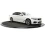 BMW 5-Serie 520d xDrive High Executive Trekhaak / Leer / Navigatie