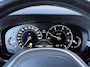 BMW 5-Serie 520d xDrive High Executive Trekhaak / Lederen bekleding / Navigatie / Panodak