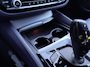 BMW 5-Serie 520d xDrive High Executive Trekhaak / Lederen bekleding / Navigatie / Panodak