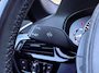 BMW 5-Serie 520d xDrive High Executive Trekhaak / Lederen bekleding / Navigatie / Panodak