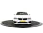 BMW 5-Serie 520d xDrive High Executive Trekhaak / Leer / Navigatie