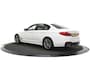 BMW 5-Serie 520d xDrive High Executive Trekhaak / Leer / Navigatie