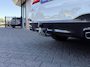 BMW 5-Serie 520d xDrive High Executive Trekhaak / Lederen bekleding / Navigatie / Panodak