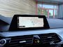 BMW 5-Serie 520d xDrive High Executive Trekhaak / Lederen bekleding / Navigatie / Panodak