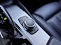 BMW 5-Serie 520d xDrive High Executive Trekhaak / Lederen bekleding / Navigatie / Panodak