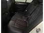 BMW 5-Serie 520d xDrive High Executive Trekhaak / Leer / Navigatie