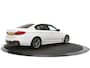 BMW 5-Serie 520d xDrive High Executive Trekhaak / Leer / Navigatie
