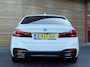 BMW 5-Serie 520d xDrive High Executive Trekhaak / Lederen bekleding / Navigatie / Panodak