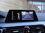 BMW 5-Serie 520d xDrive High Executive Trekhaak / Lederen bekleding / Navigatie / Panodak