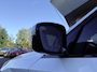 BMW 5-Serie 520d xDrive High Executive Trekhaak / Lederen bekleding / Navigatie / Panodak