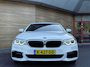 BMW 5-Serie 520d xDrive High Executive Trekhaak / Lederen bekleding / Navigatie / Panodak