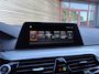 BMW 5-Serie 520d xDrive High Executive Trekhaak / Lederen bekleding / Navigatie / Panodak