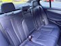 BMW 5-Serie 520d xDrive High Executive Trekhaak / Lederen bekleding / Navigatie / Panodak