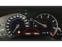 BMW 5-Serie 520d xDrive High Executive Trekhaak / Leer / Navigatie