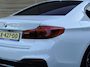 BMW 5-Serie 520d xDrive High Executive Trekhaak / Lederen bekleding / Navigatie / Panodak