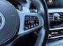 BMW 5-Serie 520d xDrive High Executive Trekhaak / Lederen bekleding / Navigatie / Panodak
