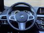 BMW 5-Serie 520d xDrive High Executive Trekhaak / Lederen bekleding / Navigatie / Panodak