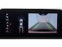 BMW 5-Serie 520d xDrive High Executive Trekhaak / Leer / Navigatie