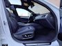 BMW 5-Serie 520d xDrive High Executive Trekhaak / Lederen bekleding / Navigatie / Panodak