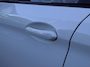 BMW 5-Serie 520d xDrive High Executive Trekhaak / Lederen bekleding / Navigatie / Panodak