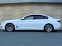BMW 5-Serie 520d xDrive High Executive Trekhaak / Lederen bekleding / Navigatie / Panodak