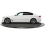 BMW 5-Serie 520d xDrive High Executive Trekhaak / Leer / Navigatie