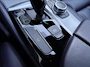 BMW 5-Serie 520d xDrive High Executive Trekhaak / Lederen bekleding / Navigatie / Panodak